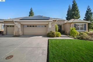 8 Rock Ridge Ct, Copperopolis, CA 95228