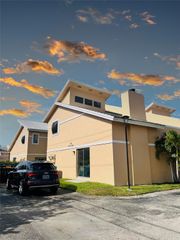 3947 Coral Springs Dr 22, Coral Springs, FL 33065