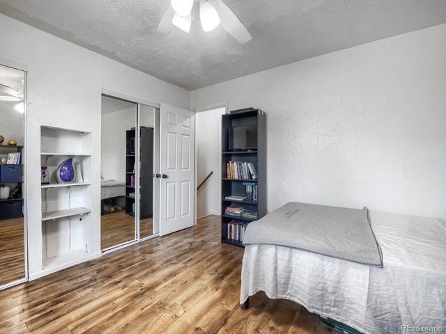 15562 E Bails Dr, Aurora, CO 80017