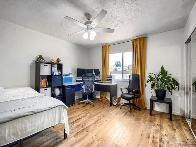 15562 E Bails Dr, Aurora, CO 80017