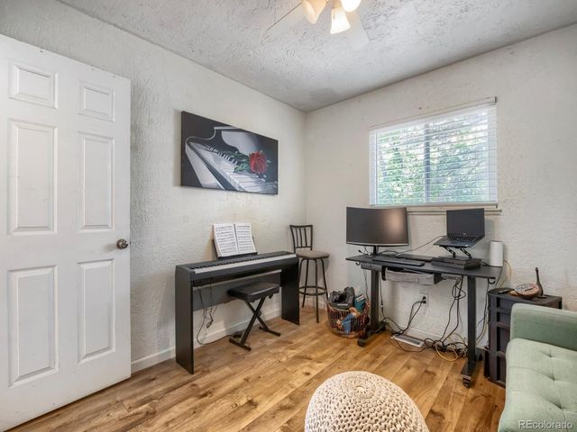 15562 E Bails Dr, Aurora, CO 80017
