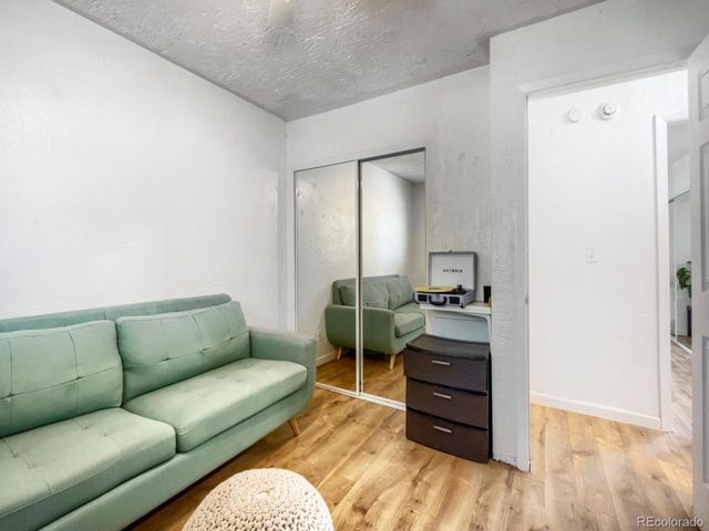 15562 E Bails Dr, Aurora, CO 80017