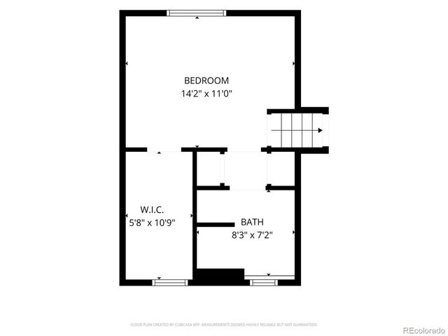 15562 E Bails Dr, Aurora, CO 80017