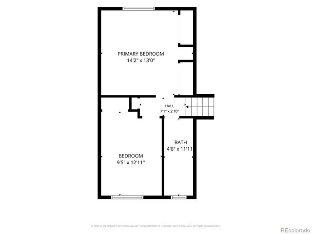 15562 E Bails Dr, Aurora, CO 80017