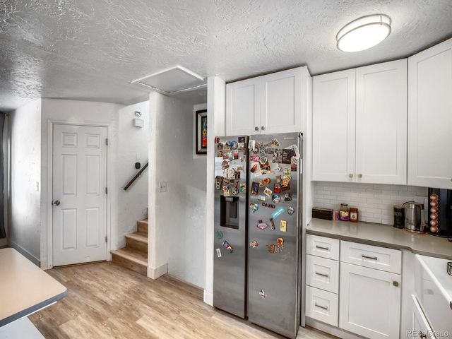 15562 E Bails Dr, Aurora, CO 80017