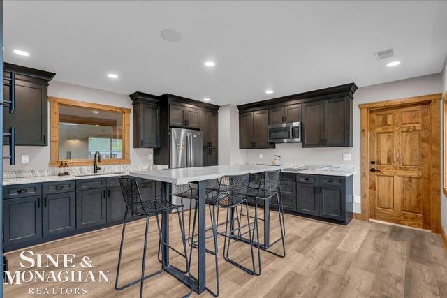 270 N Rochester Road, Addison Twp, MI 48367