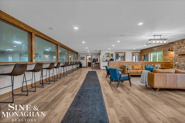 270 N Rochester Road, Addison Twp, MI 48367