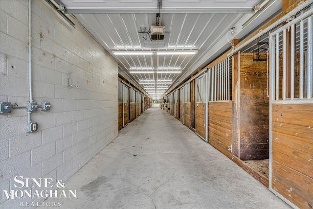 270 N Rochester Road, Addison Twp, MI 48367