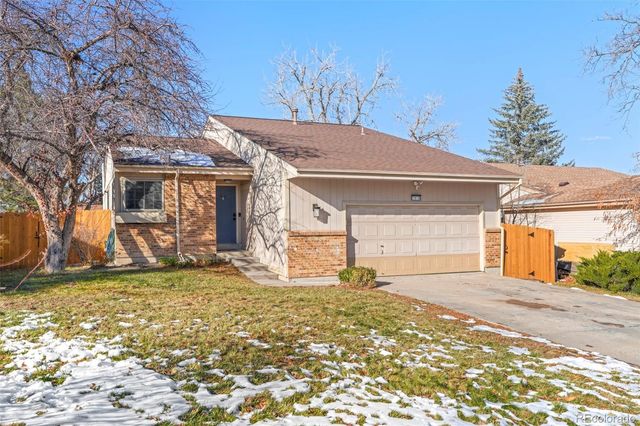 7679 Harlan Way, Arvada, CO 80003