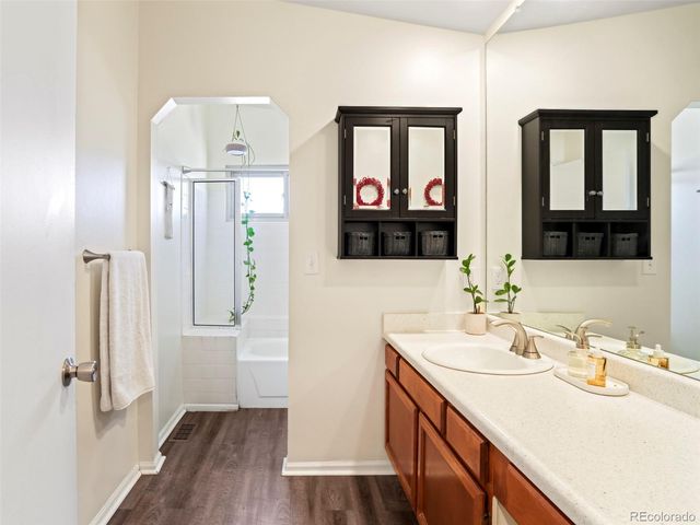 7679 Harlan Way, Arvada, CO 80003