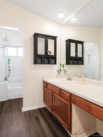 7679 Harlan Way, Arvada, CO 80003