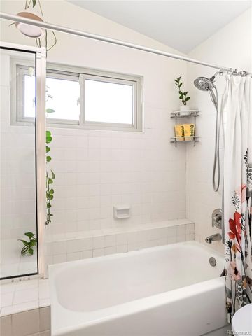 7679 Harlan Way, Arvada, CO 80003