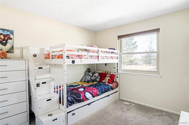 7679 Harlan Way, Arvada, CO 80003