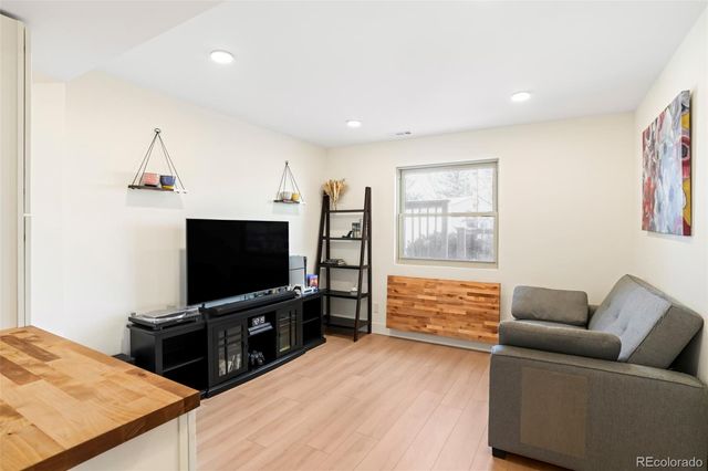 7679 Harlan Way, Arvada, CO 80003