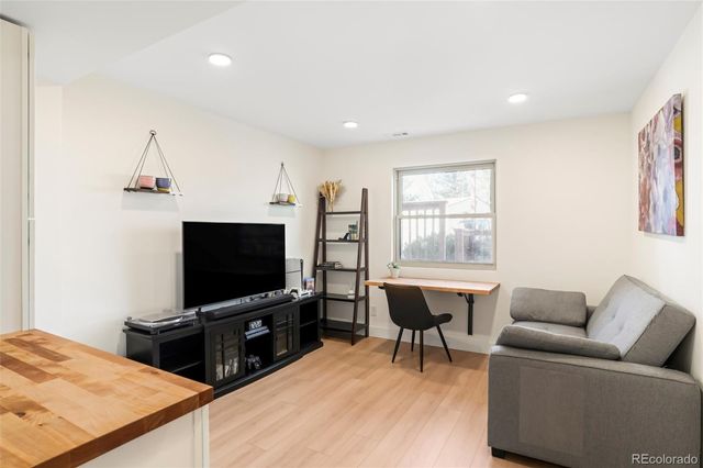 7679 Harlan Way, Arvada, CO 80003