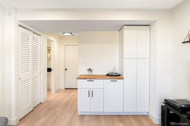 7679 Harlan Way, Arvada, CO 80003