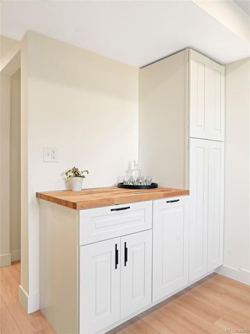 7679 Harlan Way, Arvada, CO 80003