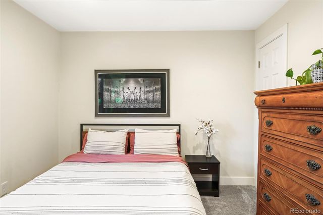 7679 Harlan Way, Arvada, CO 80003