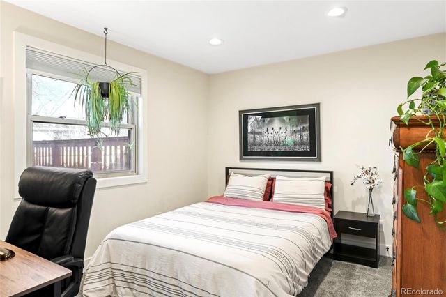 7679 Harlan Way, Arvada, CO 80003