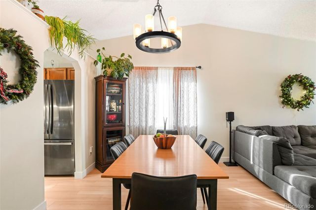 7679 Harlan Way, Arvada, CO 80003