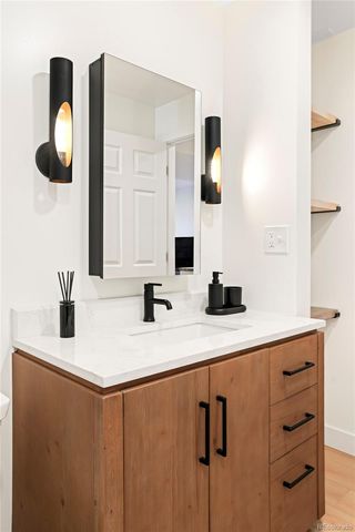 7679 Harlan Way, Arvada, CO 80003