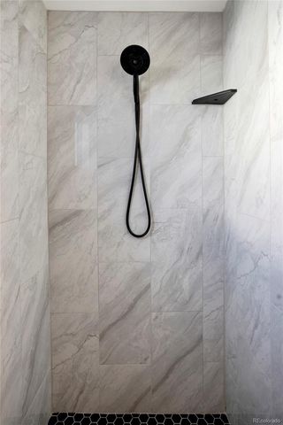 7679 Harlan Way, Arvada, CO 80003