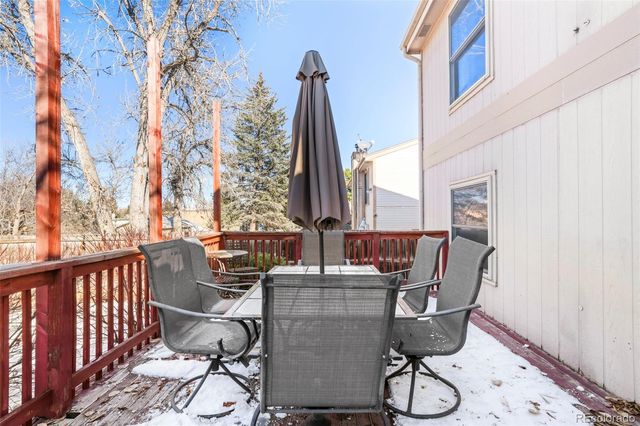 7679 Harlan Way, Arvada, CO 80003