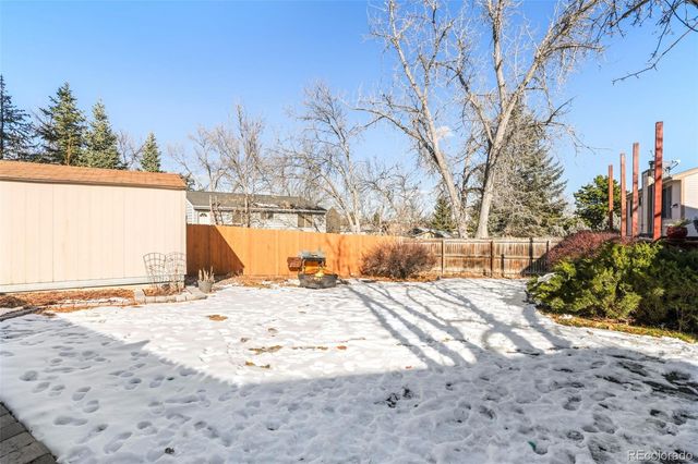 7679 Harlan Way, Arvada, CO 80003