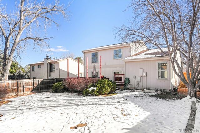 7679 Harlan Way, Arvada, CO 80003