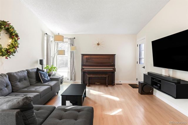 7679 Harlan Way, Arvada, CO 80003