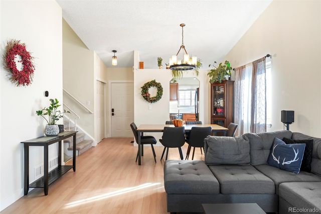 7679 Harlan Way, Arvada, CO 80003