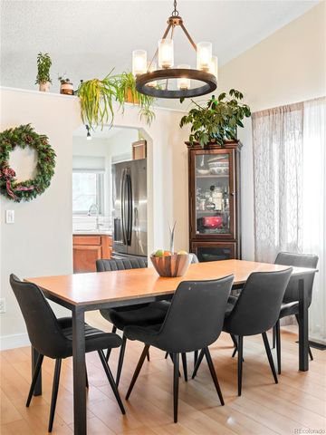 7679 Harlan Way, Arvada, CO 80003