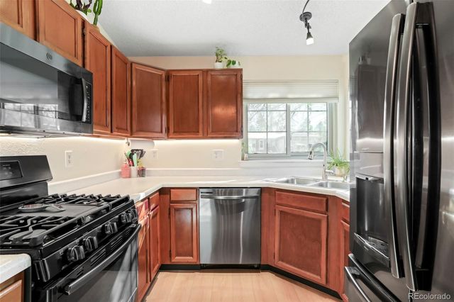 7679 Harlan Way, Arvada, CO 80003