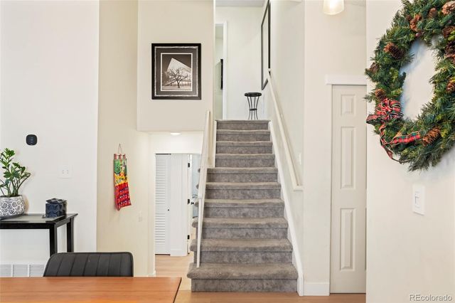 7679 Harlan Way, Arvada, CO 80003