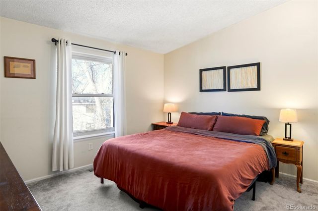 7679 Harlan Way, Arvada, CO 80003