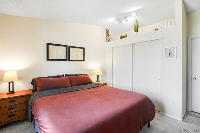 7679 Harlan Way, Arvada, CO 80003