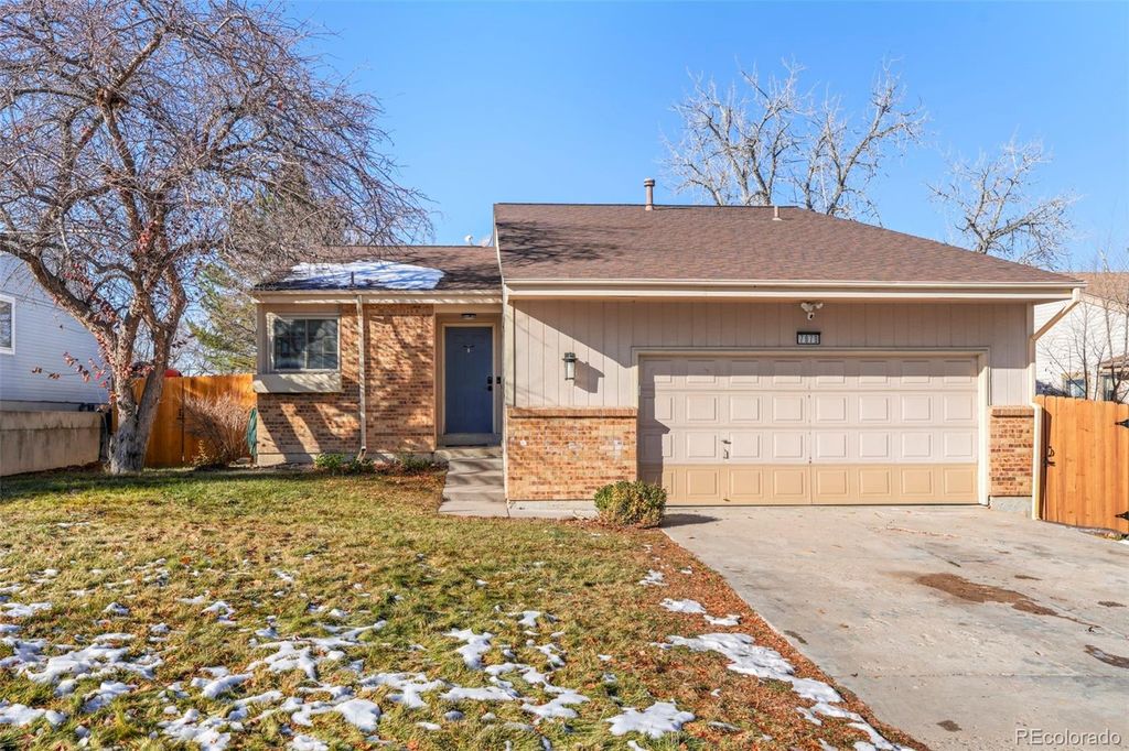 7679 Harlan Way, Arvada, CO 80003