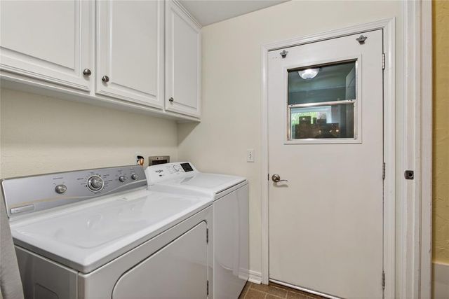712 East Drive, Edmond, OK 73034