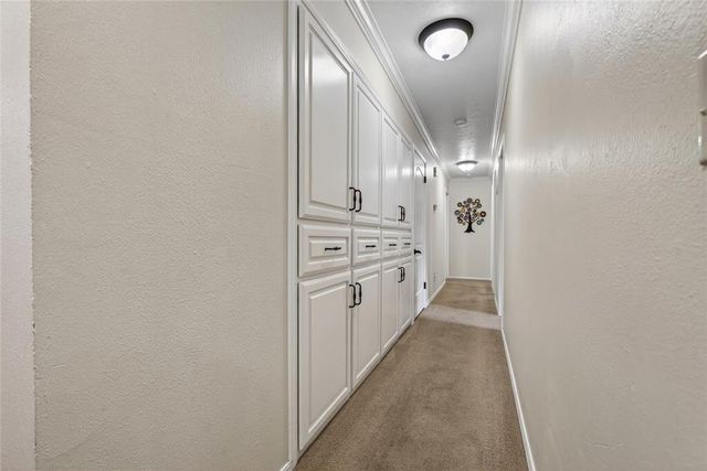 712 East Drive, Edmond, OK 73034