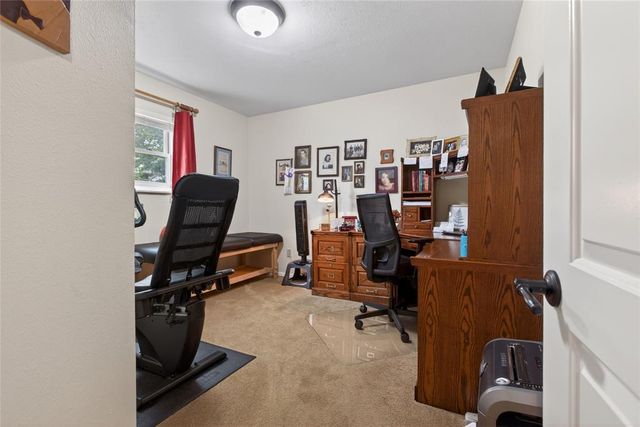 712 East Drive, Edmond, OK 73034