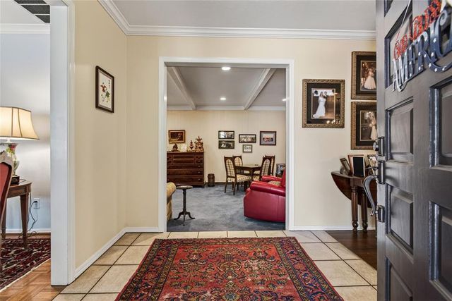 712 East Drive, Edmond, OK 73034