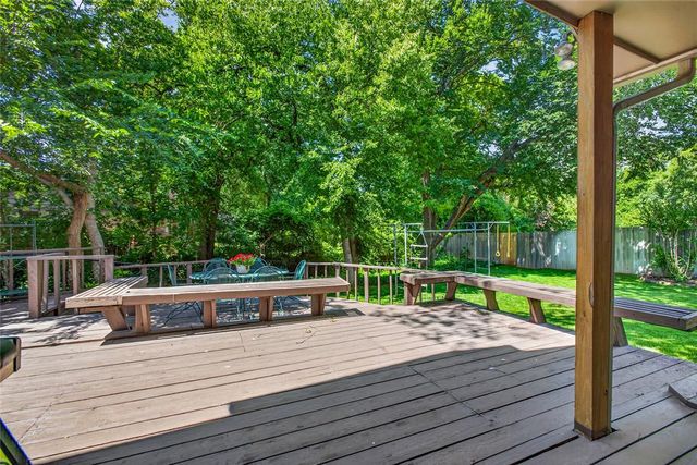 712 East Drive, Edmond, OK 73034