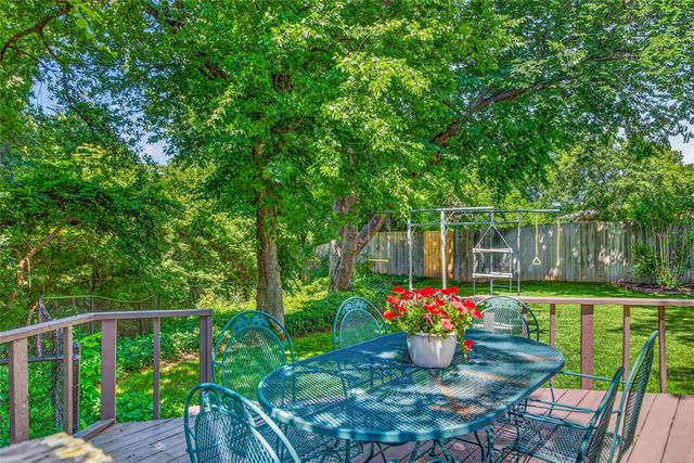 712 East Drive, Edmond, OK 73034
