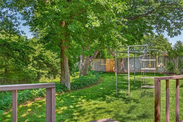 712 East Drive, Edmond, OK 73034