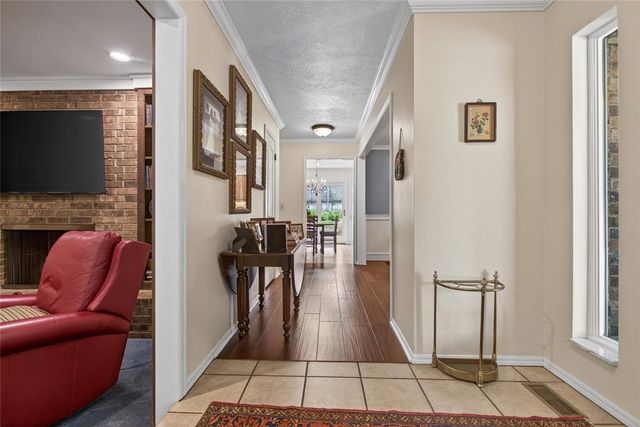712 East Drive, Edmond, OK 73034