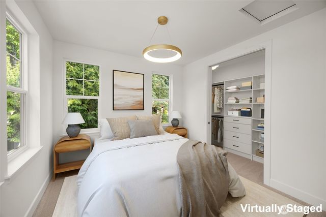 9210 116th Avenue NE, Kirkland, WA 98033