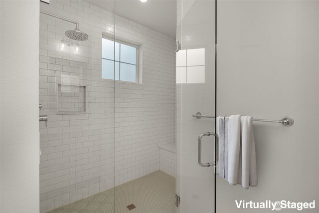 9210 116th Avenue NE, Kirkland, WA 98033