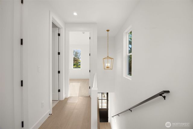 9210 116th Avenue NE, Kirkland, WA 98033