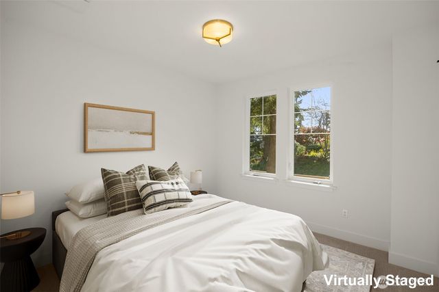 9210 116th Avenue NE, Kirkland, WA 98033