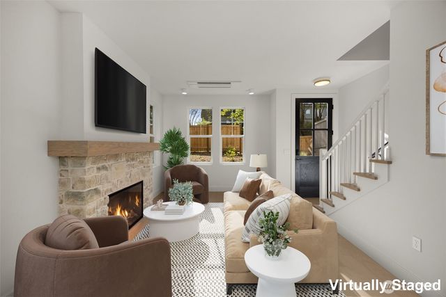 9210 116th Avenue NE, Kirkland, WA 98033